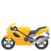 :motorcycle: :motorcycle: