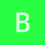 BigW61
