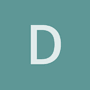 ddfdd fd