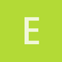 ecsw