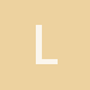 Licadieu