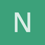 noslom