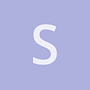 Scogdill78