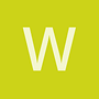 wajor