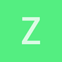 Zach Lowe