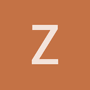 zaf