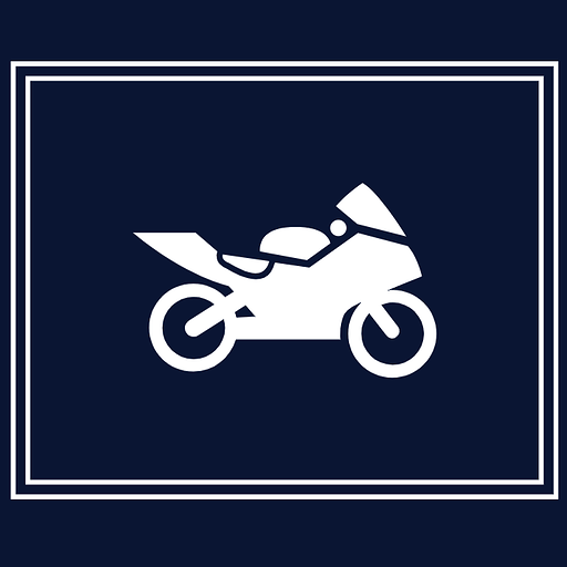 MotoWhere logo