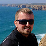 Andrzej Pędrys