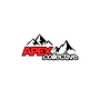Apex Collective