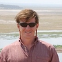 Brian Kern