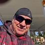 Dadtravels2026