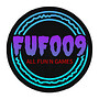 FUF009