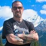 Jason Wiersma