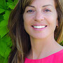 Karoline beaudin