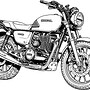 motoagenthelper
