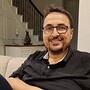 Mucahit Ulusoy
