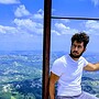 Oded Falik