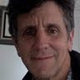 Stephen Paulmier