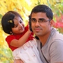 Vishwas Rao